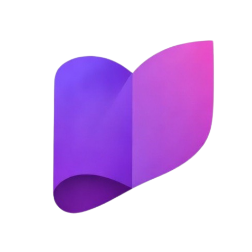 livrocerto.app favicon